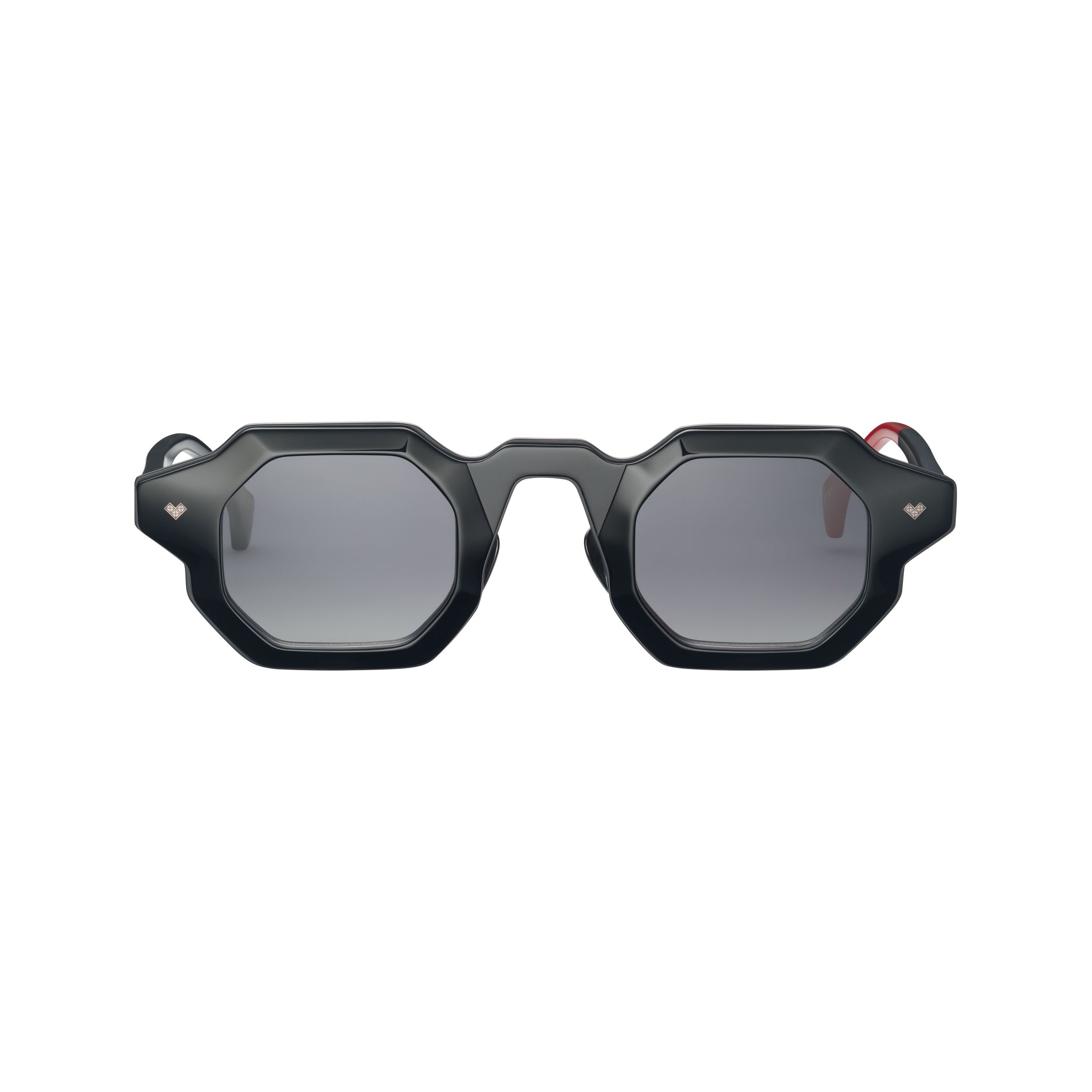 The Zuma - ZM1 – Vysen Eyewear