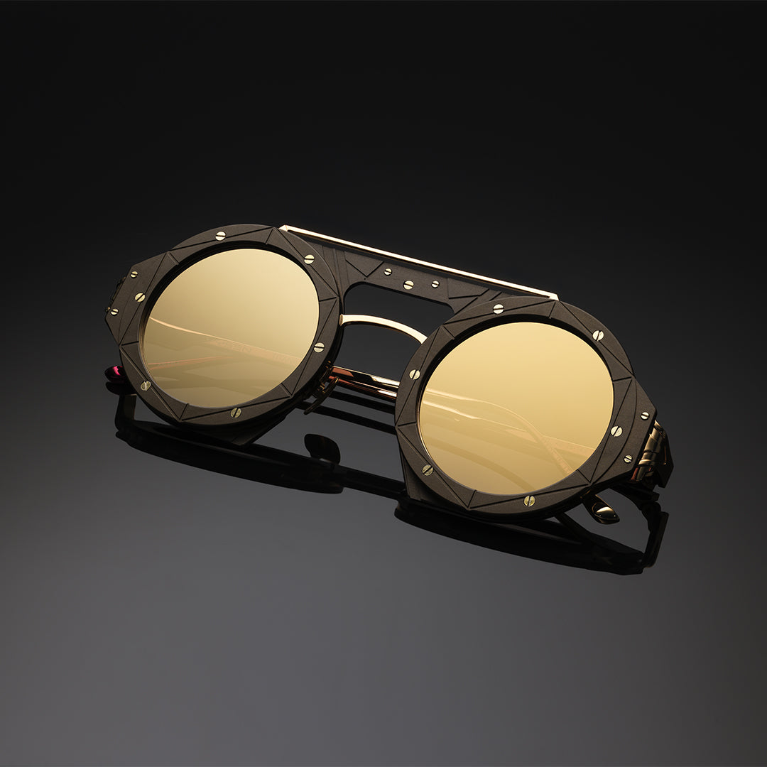 as2.jpg?v=1716499255