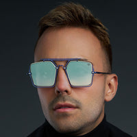 The Marcus - MA2