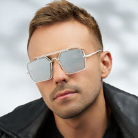 The Marcus - MA7