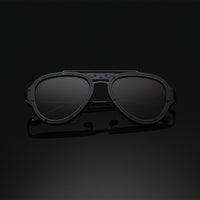 The Nissim - NS1