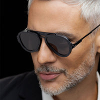 The Nissim - NS1