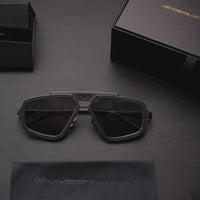 The Dave - DV2