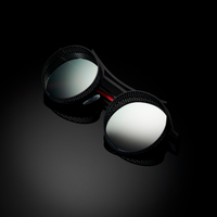 The Onix - NX7