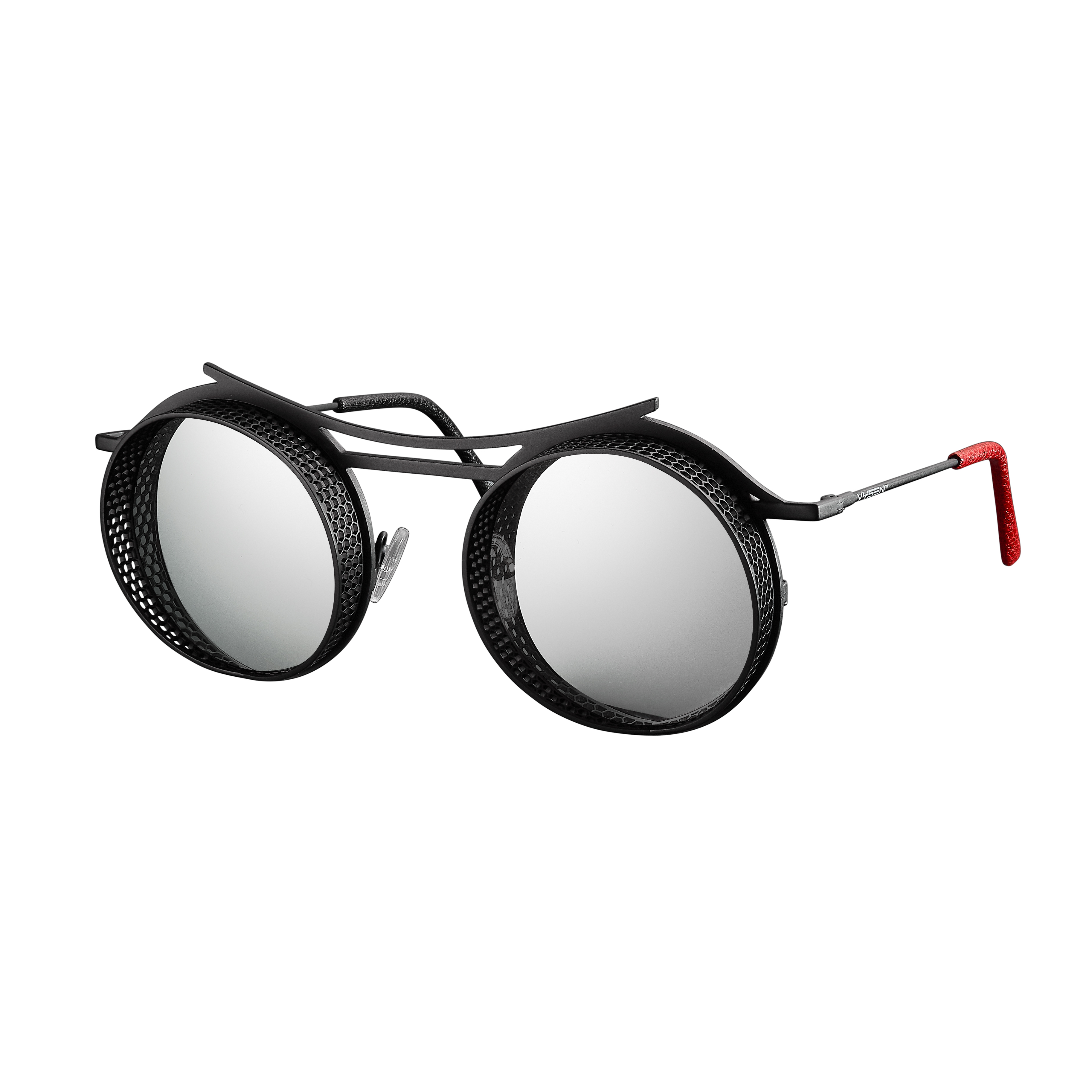 The Onix - NX7 – Vysen Eyewear