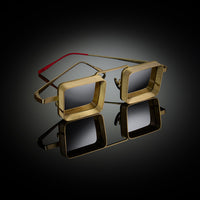 The Leib - LB5