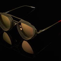 The Enzo - EZ5