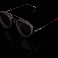 The Enzo - EZ4
