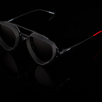 The Enzo - EZ1