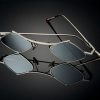 The Vini - V3