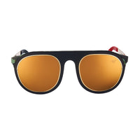 troy sunglasses