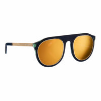 troy sunglasses