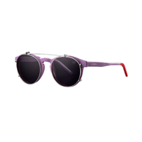 aviva sunglasses