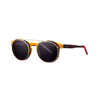aviva sunglasses
