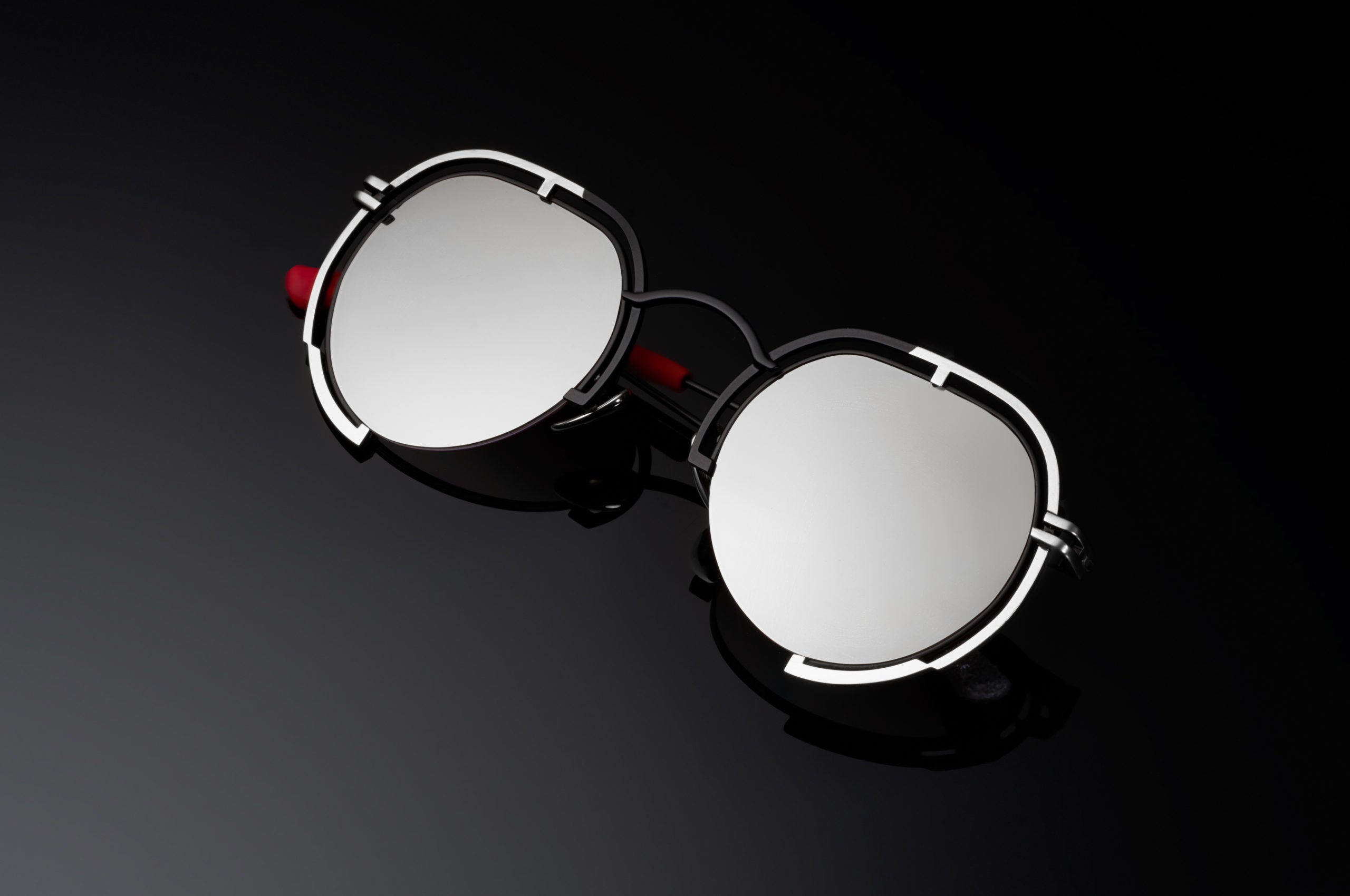 The Panache - P5 – Vysen Eyewear The Panache - P5 – Vysen Eyewear