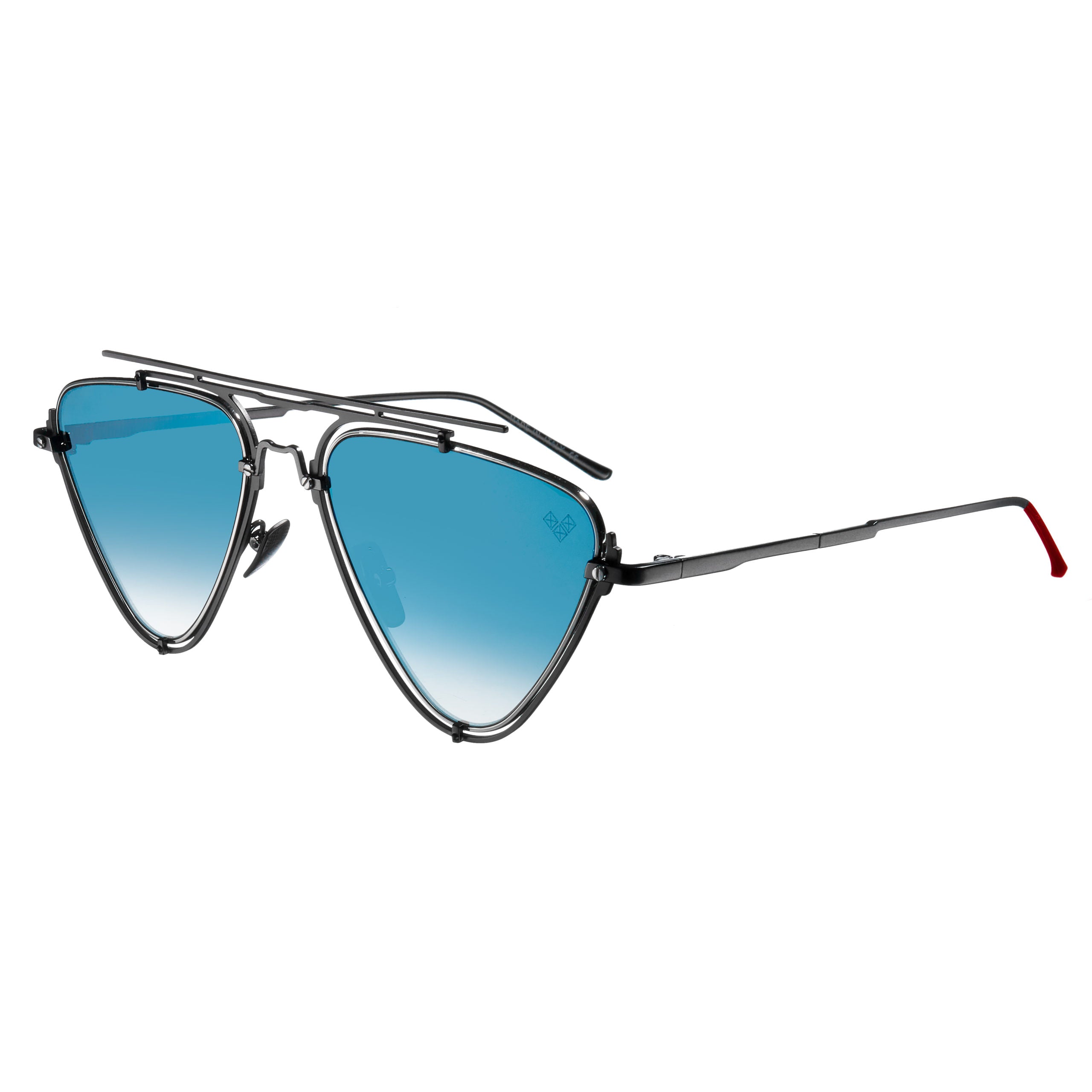 20200801_VysenEyewear_23-Edit-