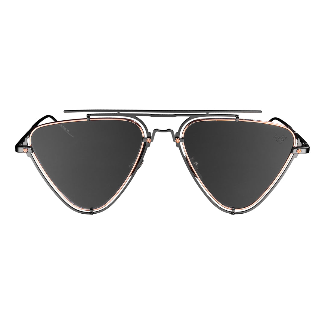 The Dalia - D1 – Vysen Eyewear
