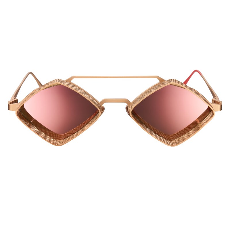 The Jaxs - J6 – Vysen Eyewear