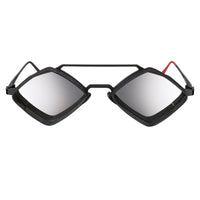 jaxs sunglasses