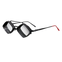 jaxs sunglasses