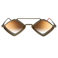 jaxs sunglasses