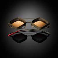 jaxs sunglasses