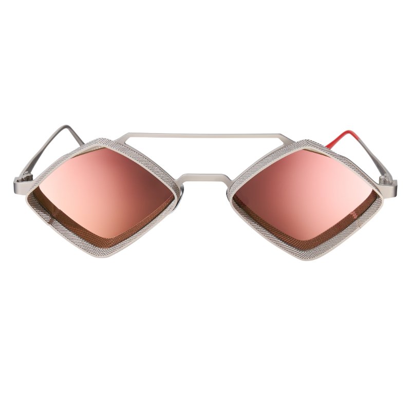 The Jaxs - J4 – Vysen Eyewear