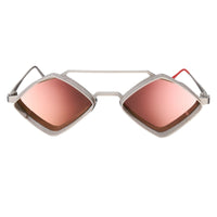 jaxs sunglasses