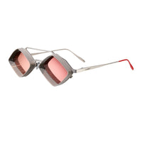jaxs sunglasses
