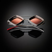 jaxs sunglasses