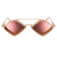 jaxs sunglasses