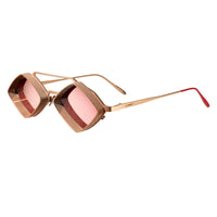 jaxs sunglasses