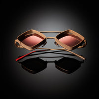 jaxs sunglasses