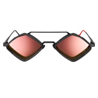 jaxs sunglasses