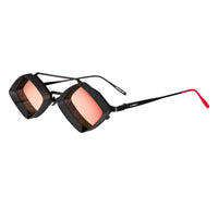 jaxs sunglasses