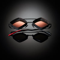 jaxs sunglasses