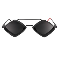 jaxs sunglasses