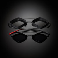 jaxs sunglasses