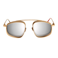 moha sunglasses