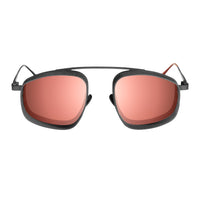 Moha Sunglasses