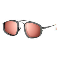 Moha Sunglasses