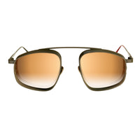 Moha Sunglasses