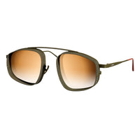 Moha Sunglasses