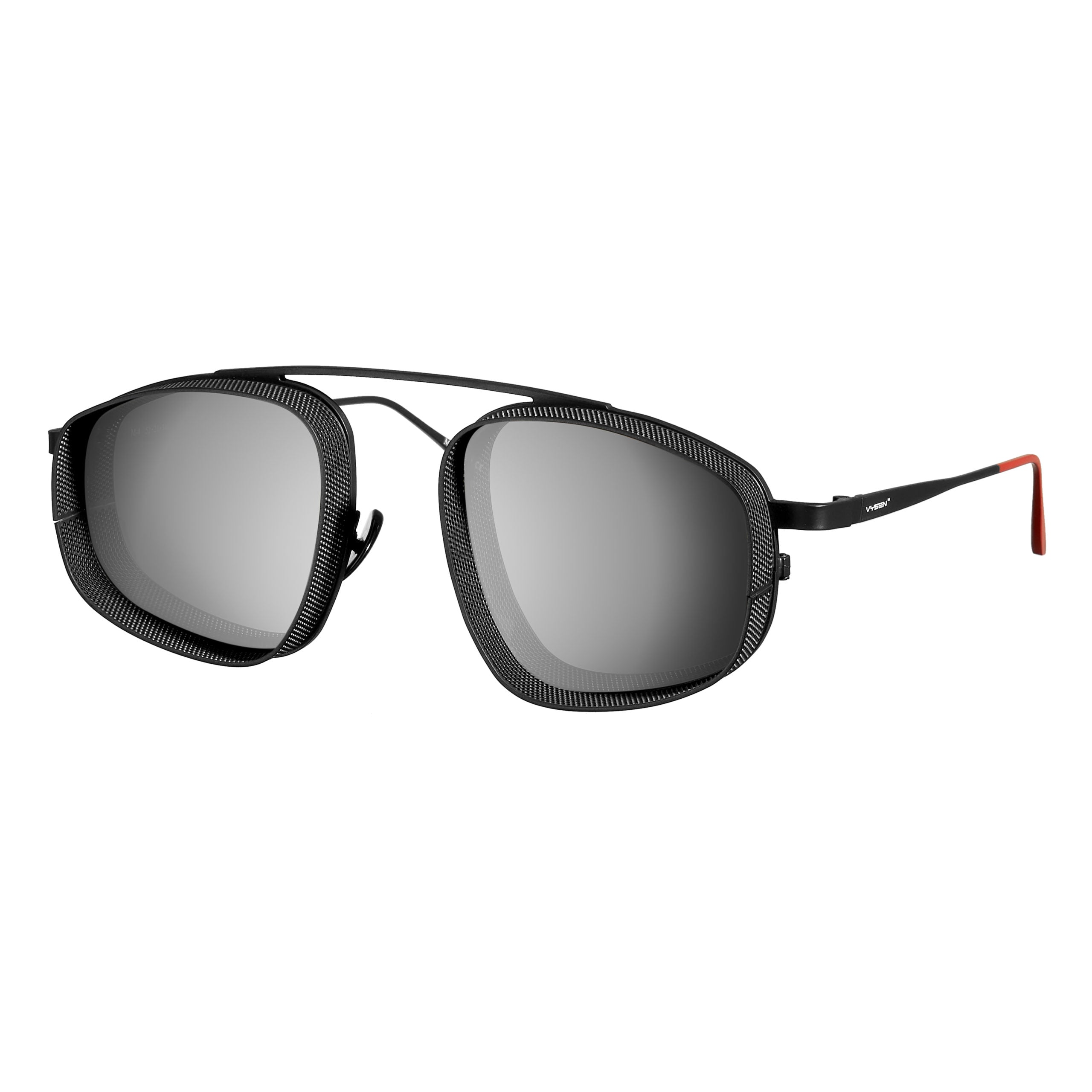 The Moha - M1 – Vysen Eyewear