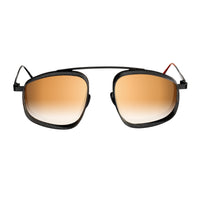 Moha Sunglasses