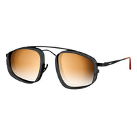 Moha Sunglasses