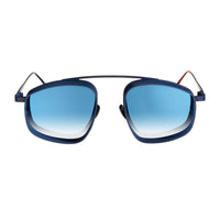 Moha Sunglasses