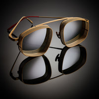 moha sunglasses