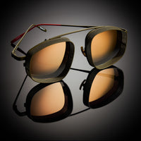 moha sunglasses