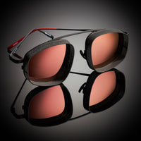 moha sunglasses